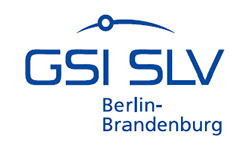 GSI SLV Berlin-Brandenburg