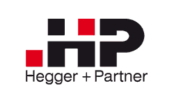 Hegger & Partner