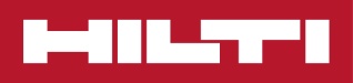 Hilti Logo red 2016 CMYK IsoCV2 001