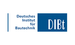 Deutsches Institut für Bautechnik