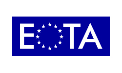 ETA