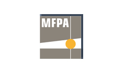 MFPA