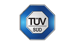 TÜV-SÜD