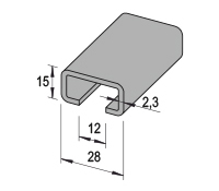 PEC-M-28-15