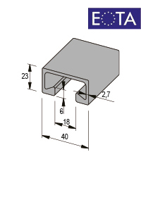 PEC-M-CE-40-22