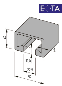 PEC-M-CE-52-34