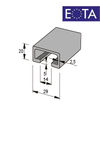 PEC-MZ-CE-29-20